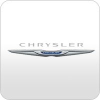 Chrysler - Bilfreak AS