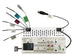Kenwood DMX5020DABS - 2-DIN MEDIASPILLER - DAB BT USB/IPHONE - Bilfreak AS