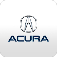 Acura