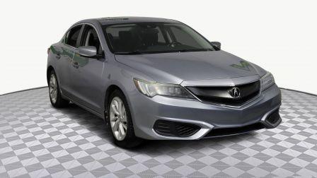 Acura ILX (2002 - 2006)