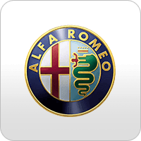 Alfa Romeo - Bilfreak AS