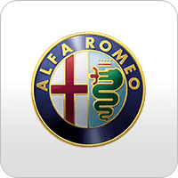 Alfa Romeo