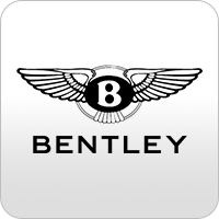 Bentley - Bilfreak AS