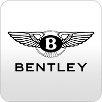 Bentley