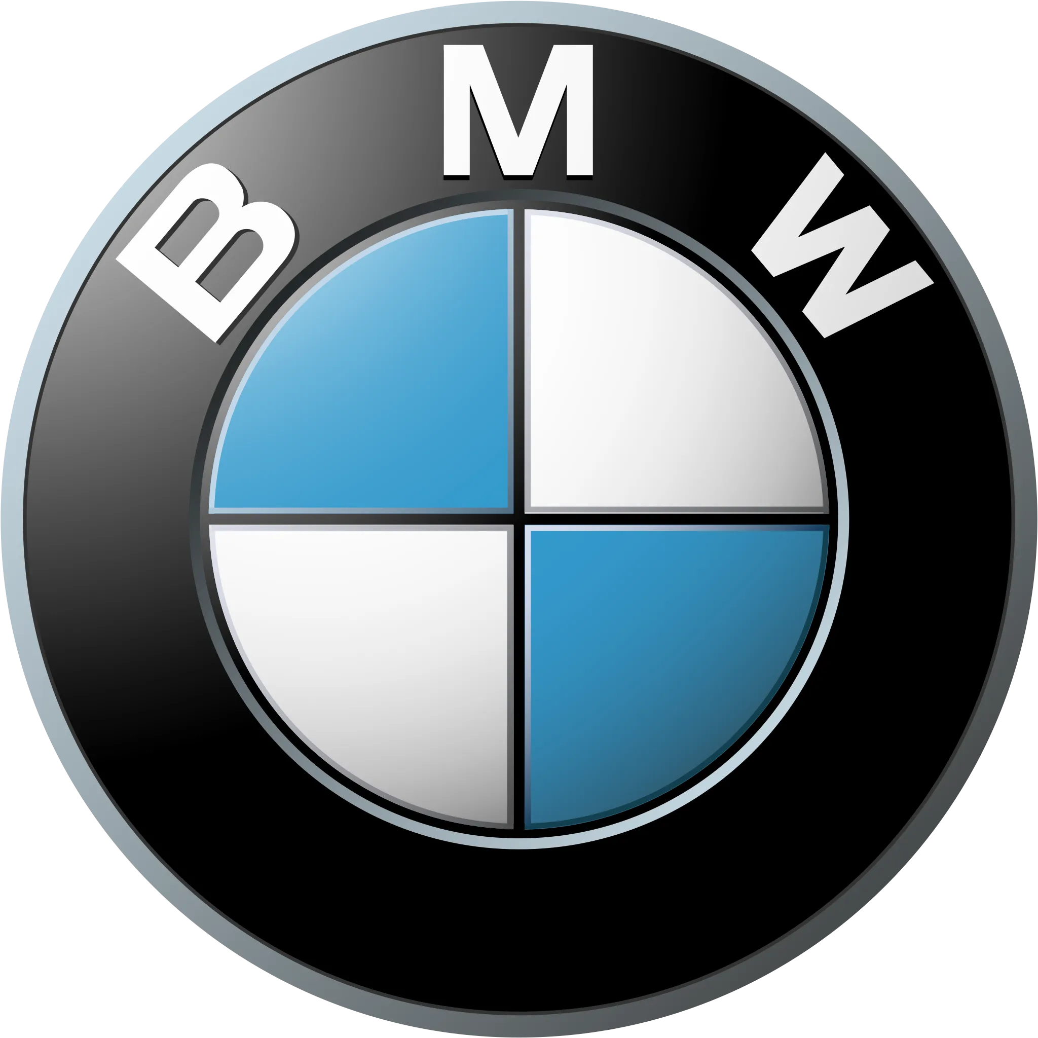 BMW - Bilfreak AS