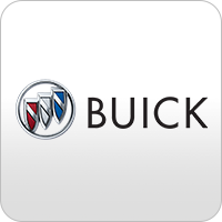 Buick - Bilfreak AS