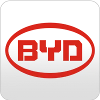 BYD