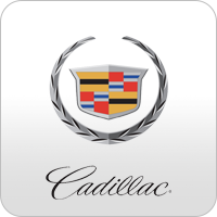 Cadillac - Bilfreak AS