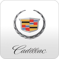 Cadillac