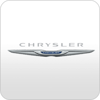 Chrysler