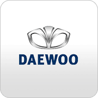 Daewoo