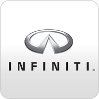 Infiniti