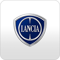 Lancia