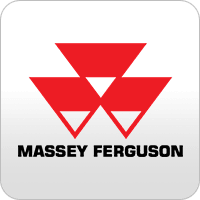 Massey Ferguson