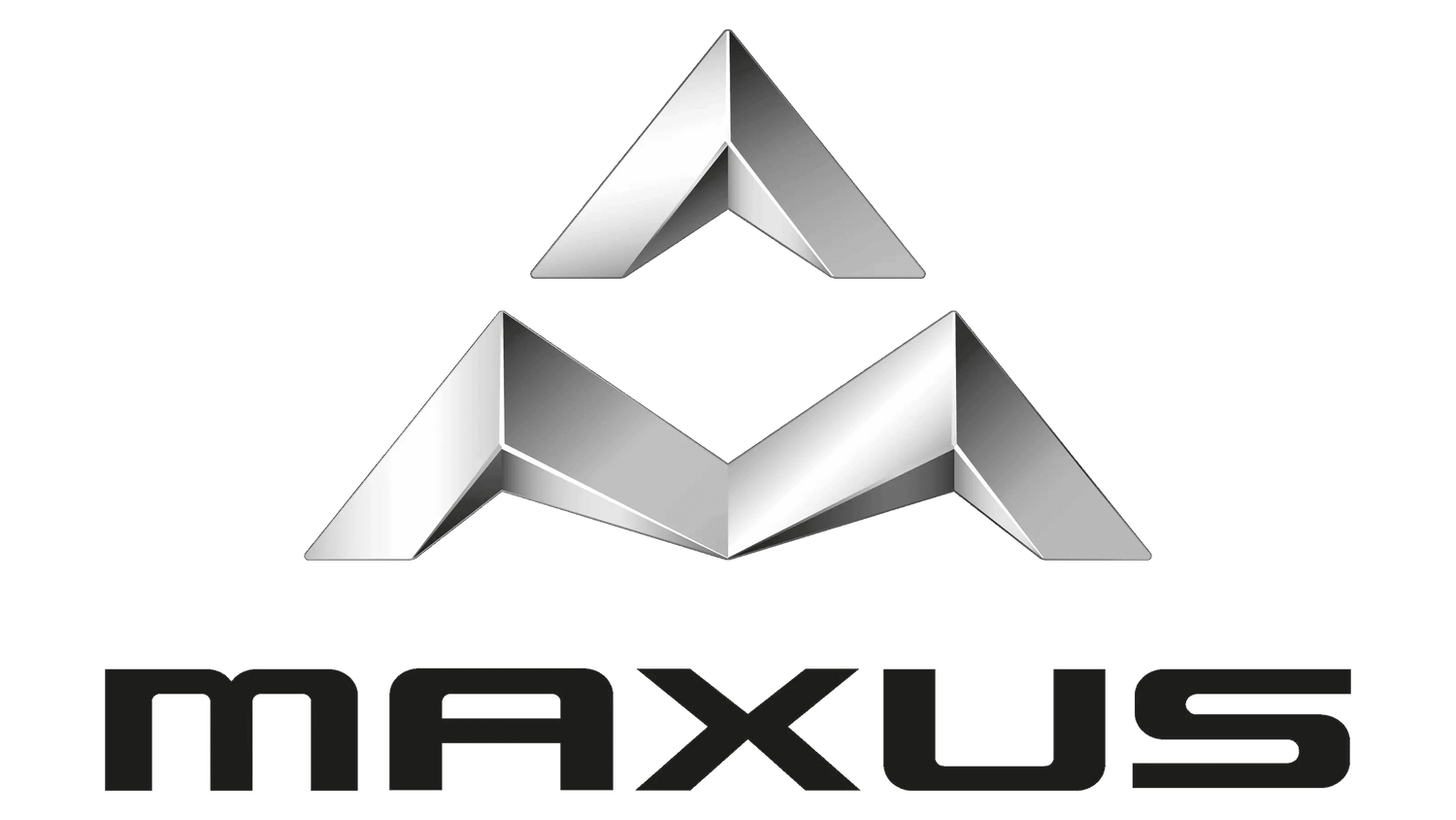 Maxus