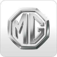 MG