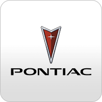 Pontiac - Bilfreak AS