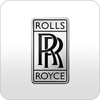 Rolls-Royce