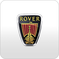 Rover - Bilfreak AS