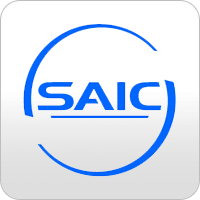 SAIC