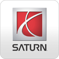 Saturn