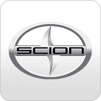 Scion - Bilfreak AS