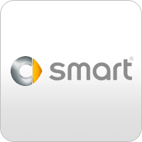 Smart - Bilfreak AS