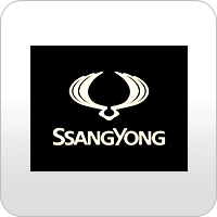 SsangYong