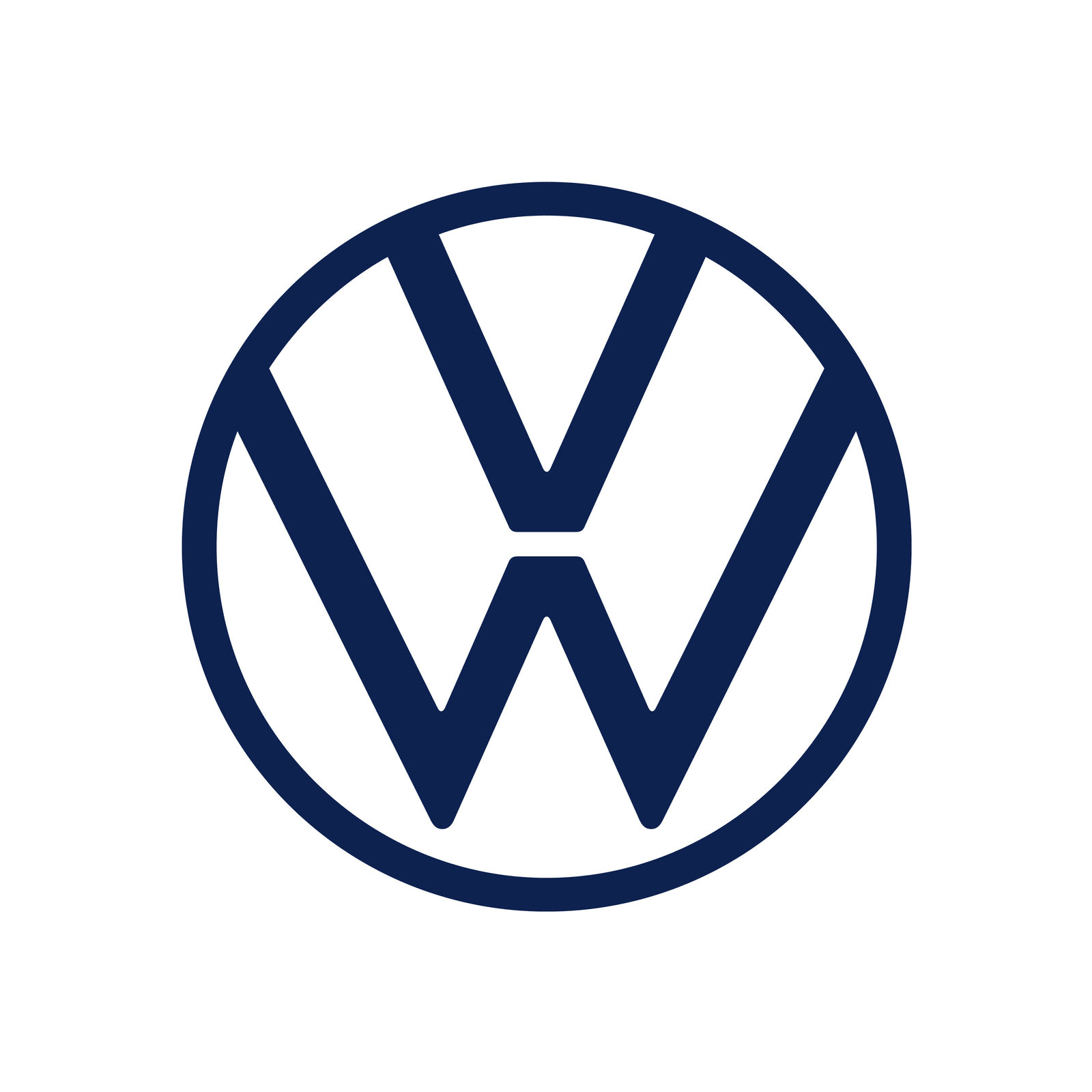 Volkswagen - Bilfreak AS