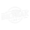 Bilfreak AS