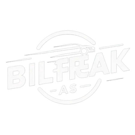 Bilfreak AS