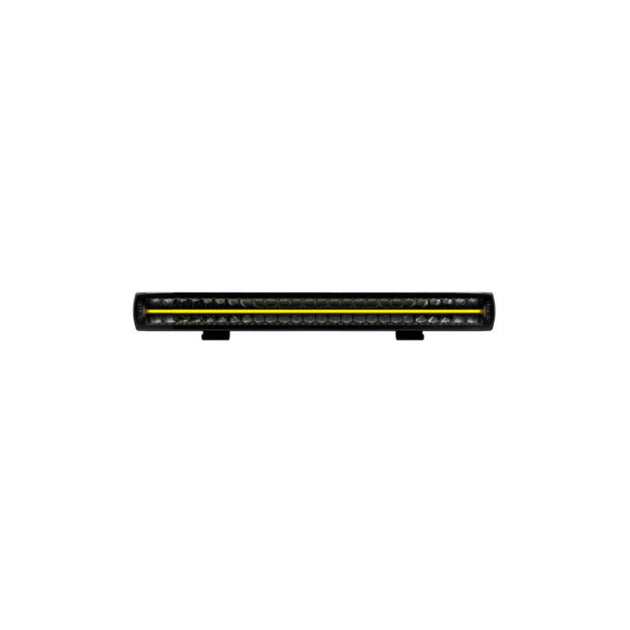 Strands Siberia XP DRC LED-bar 22"