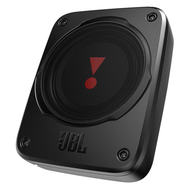 JBL Basspro lite kompakt woofer 7"