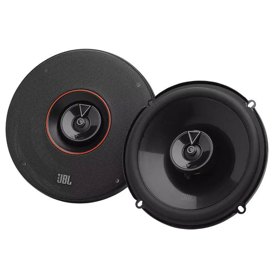 JBL Fulltone, 6½"