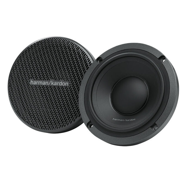 Harman/Kardon FLOW300S 3" mellomtone