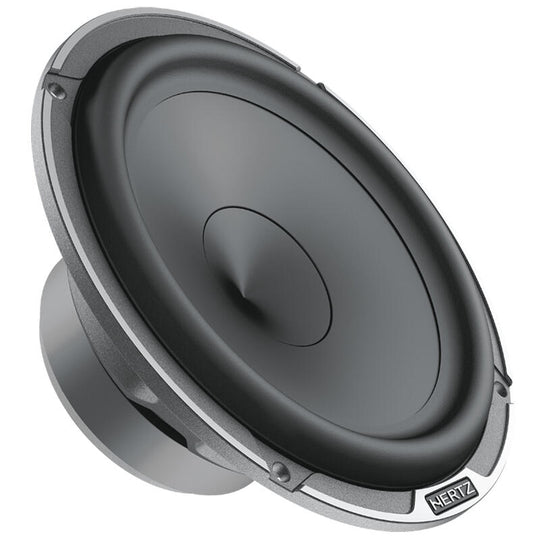 Hertz MP1653 Pro 6½" mellombass (Stk)