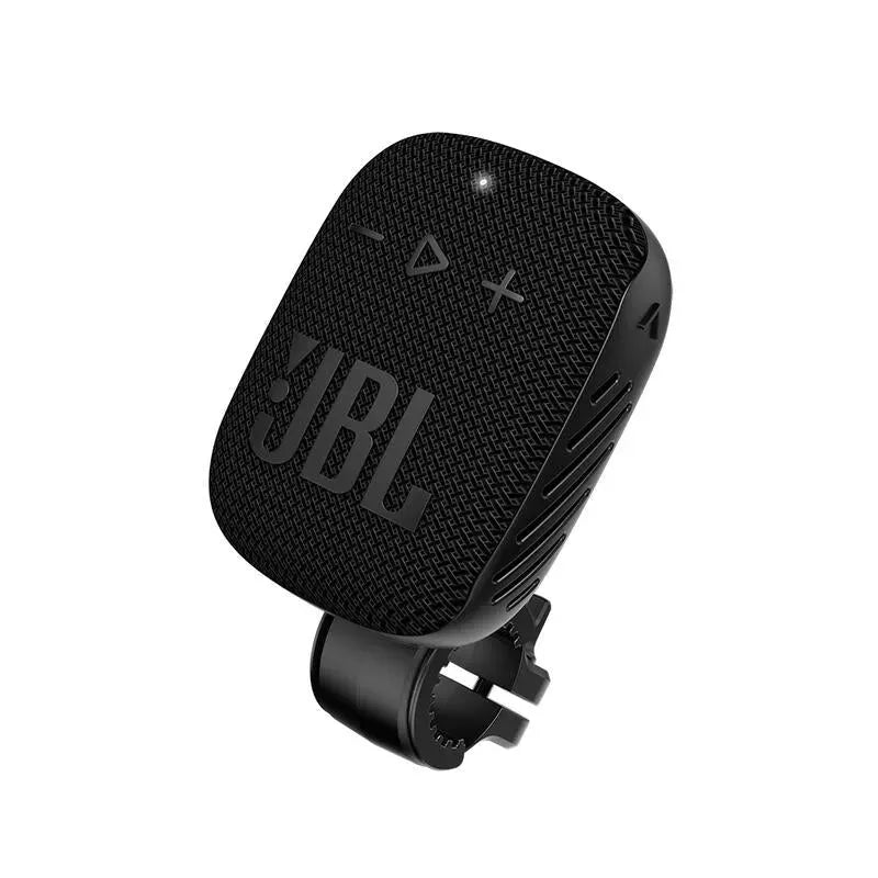 JBL WIND3S bærbar BT høyttaler sort