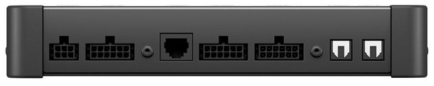 Audison DSP bit Nove - Interaktiv Signalprosessor - Bilfreak AS