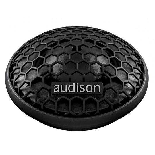 Audison Prima AP 1 diskant - 150W MAX - Bilfreak AS