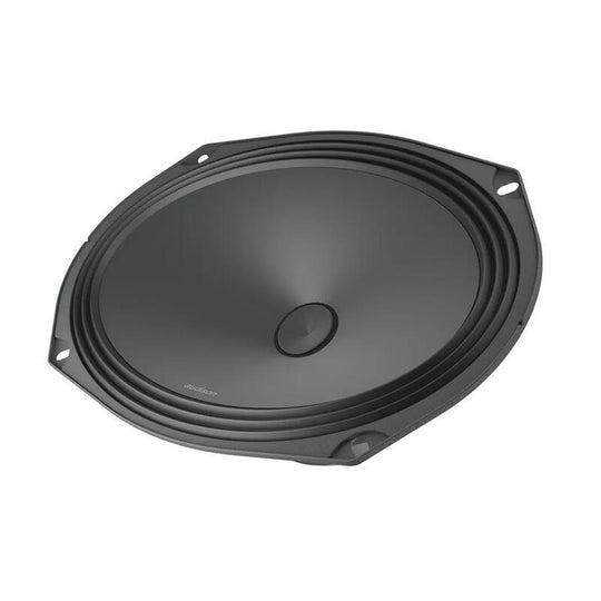 Audison Prima AP690, 6x9" Sub (par) - 300W max / 100W RMS - Varenr: AP690 - Bilfreak AS