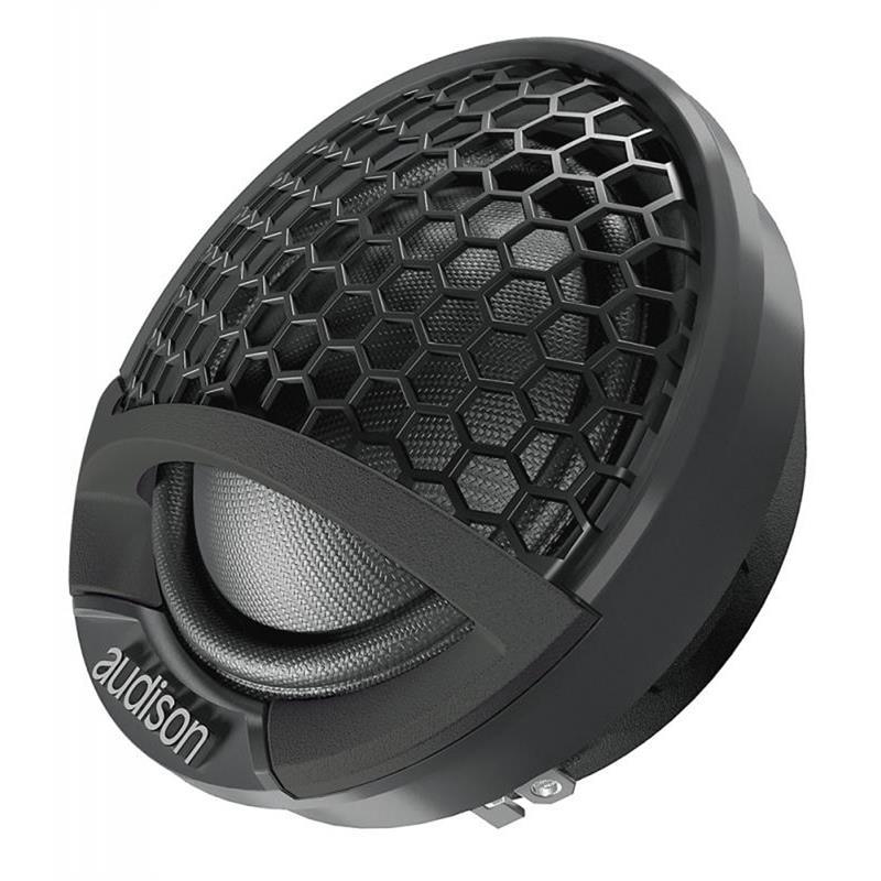 Audison Voce AV1.1 diskant - 180W MAX - Bilfreak AS