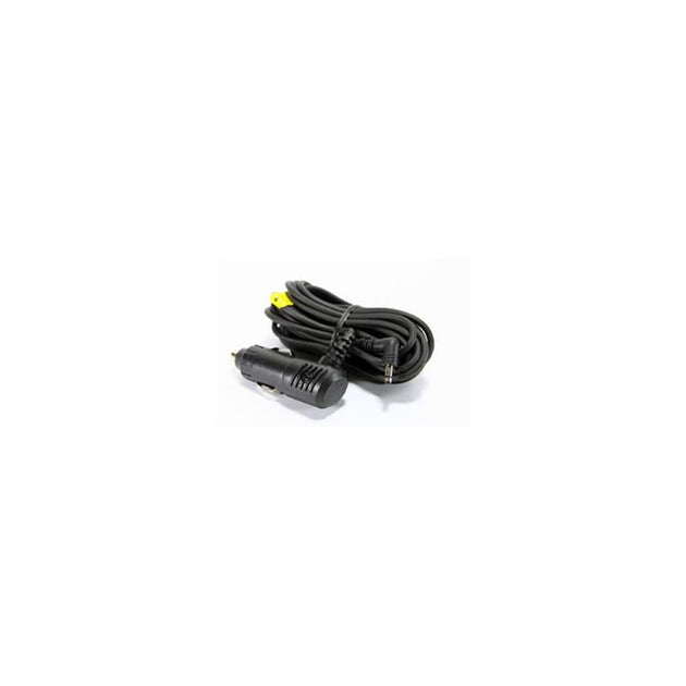 BlackVue 12V adapter - For 590/750/900 - Varenr: CL3P1 - Bilfreak AS