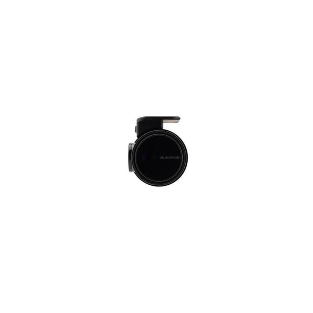 BlackVue Dashbordkamera 1 kanals - WiFi, GPS, Full HD, 60 b/s - Varenr: DR750XPLUS1ch - Bilfreak AS
