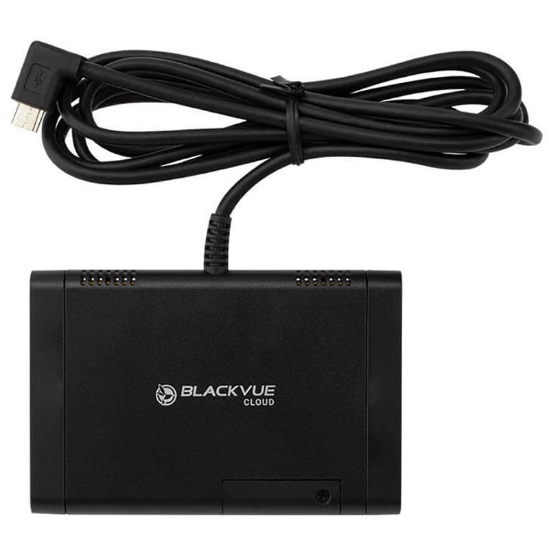 BlackVue LTE modul - For bruk med DR750X og DR900X - Bilfreak AS