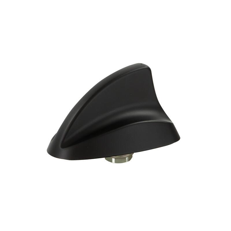 Calearo Shark2 DAB/FM/GPS (Fakra) - Sharkantenne tilpasset Fiat/Chrysler - Bilfreak AS