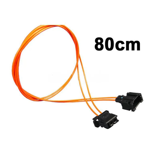 CAS MOST-kabel - 0,8m - Bilfreak AS