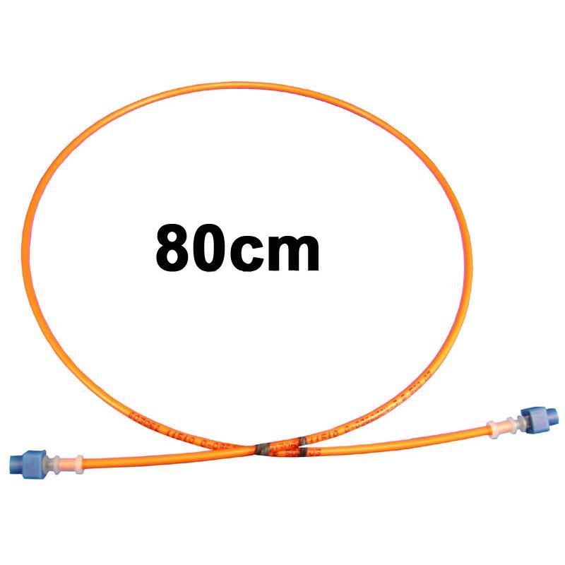 CAS MOST-kabel - 0,8m - Bilfreak AS