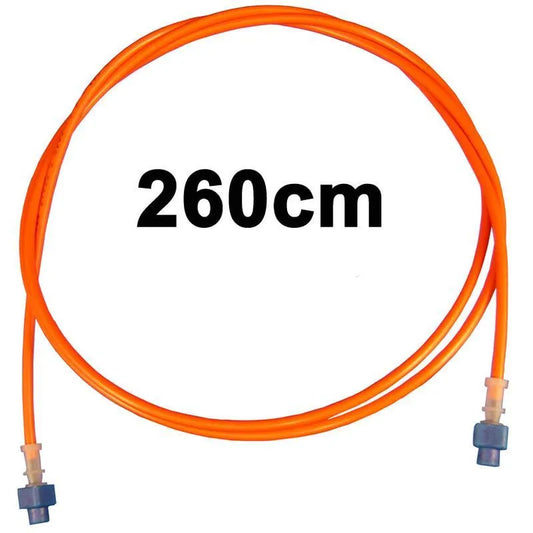 CAS MOST-kabel - 2,6m - Bilfreak AS