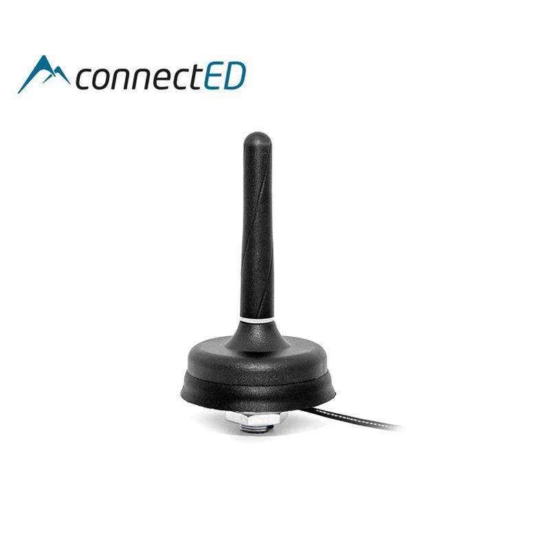 ConnectED DAB takantenne - Skrufeste - Bilfreak AS