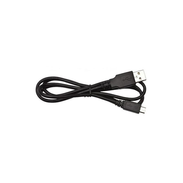 ConnectED Micro-USB kabel (bulk) - 1,5 Meter - Varenr: EDUN1403 - Bilfreak AS